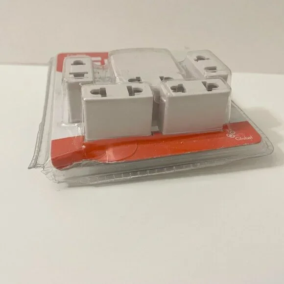 Electro Adapter Plug Kit - Picture 8 of 13